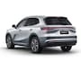 Geely Starray EM-i 1.5 Max+ 262 PK | Panoramadak | Stoelverwarming & verkoeling | 136Km elektrisch bereik | 360 Camera | Achterbank verwarmd | Parkeersensoren | 19 Inch LMV |