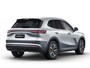 Geely Starray EM-i 1.5 Max+ 262 PK | Panoramadak | Stoelverwarming & verkoeling | 136Km elektrisch bereik | 360 Camera | Achterbank verwarmd | Parkeersensoren | 19 Inch LMV |