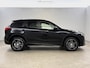 Mazda CX-5 2.0 SkyActiv-G TS+ 2WD | Camera | Cruise | Clima | Navi | LED | Parkeersens.