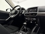 Mazda CX-5 2.0 SkyActiv-G TS+ 2WD | Camera | Cruise | Clima | Navi | LED | Parkeersens.