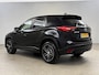Mazda CX-5 2.0 SkyActiv-G TS+ 2WD | Camera | Cruise | Clima | Navi | LED | Parkeersens.