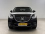 Mazda CX-5 2.0 SkyActiv-G TS+ 2WD | Camera | Cruise | Clima | Navi | LED | Parkeersens.