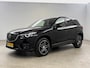 Mazda CX-5 2.0 SkyActiv-G TS+ 2WD | Camera | Cruise | Clima | Navi | LED | Parkeersens.