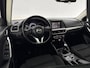 Mazda CX-5 2.0 SkyActiv-G TS+ 2WD | Camera | Cruise | Clima | Navi | LED | Parkeersens.