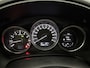 Mazda CX-5 2.0 SkyActiv-G TS+ 2WD | Camera | Cruise | Clima | Navi | LED | Parkeersens.