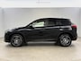 Mazda CX-5 2.0 SkyActiv-G TS+ 2WD | Camera | Cruise | Clima | Navi | LED | Parkeersens.