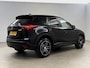 Mazda CX-5 2.0 SkyActiv-G TS+ 2WD | Camera | Cruise | Clima | Navi | LED | Parkeersens.