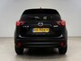 Mazda CX-5 2.0 SkyActiv-G TS+ 2WD | Camera | Cruise | Clima | Navi | LED | Parkeersens.