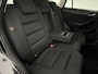 Mazda CX-5 2.0 SkyActiv-G TS+ 2WD | Camera | Cruise | Clima | Navi | LED | Parkeersens.