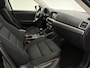 Mazda CX-5 2.0 SkyActiv-G TS+ 2WD | Camera | Cruise | Clima | Navi | LED | Parkeersens.