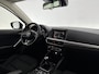 Mazda CX-5 2.0 SkyActiv-G TS+ 2WD | Camera | Cruise | Clima | Navi | LED | Parkeersens.