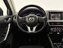 Mazda CX-5 2.0 SkyActiv-G TS+ 2WD | Camera | Cruise | Clima | Navi | LED | Parkeersens.