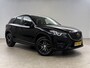 Mazda CX-5 2.0 SkyActiv-G TS+ 2WD | Camera | Cruise | Clima | Navi | LED | Parkeersens.