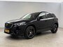Mazda CX-5 2.0 SkyActiv-G TS+ 2WD | Camera | Cruise | Clima | Navi | LED | Parkeersens.