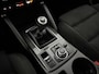 Mazda CX-5 2.0 SkyActiv-G TS+ 2WD | Camera | Cruise | Clima | Navi | LED | Parkeersens.