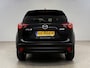 Mazda CX-5 2.0 SkyActiv-G TS+ 2WD | Camera | Cruise | Clima | Navi | LED | Parkeersens.