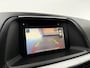 Mazda CX-5 2.0 SkyActiv-G TS+ 2WD | Camera | Cruise | Clima | Navi | LED | Parkeersens.