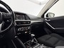 Mazda CX-5 2.0 SkyActiv-G TS+ 2WD | Camera | Cruise | Clima | Navi | LED | Parkeersens.