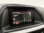 Mazda CX-5 2.0 SkyActiv-G TS+ 2WD | Camera | Cruise | Clima | Navi | LED | Parkeersens.