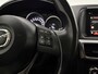 Mazda CX-5 2.0 SkyActiv-G TS+ 2WD | Camera | Cruise | Clima | Navi | LED | Parkeersens.
