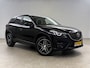 Mazda CX-5 2.0 SkyActiv-G TS+ 2WD | Camera | Cruise | Clima | Navi | LED | Parkeersens.