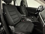 Mazda CX-5 2.0 SkyActiv-G TS+ 2WD | Camera | Cruise | Clima | Navi | LED | Parkeersens.