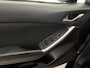 Mazda CX-5 2.0 SkyActiv-G TS+ 2WD | Camera | Cruise | Clima | Navi | LED | Parkeersens.