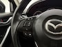 Mazda CX-5 2.0 SkyActiv-G TS+ 2WD | Camera | Cruise | Clima | Navi | LED | Parkeersens.