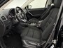 Mazda CX-5 2.0 SkyActiv-G TS+ 2WD | Camera | Cruise | Clima | Navi | LED | Parkeersens.