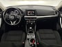 Mazda CX-5 2.0 SkyActiv-G TS+ 2WD | Camera | Cruise | Clima | Navi | LED | Parkeersens.