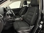 Mazda CX-5 2.0 SkyActiv-G TS+ 2WD | Camera | Cruise | Clima | Navi | LED | Parkeersens.
