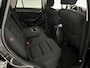 Mazda CX-5 2.0 SkyActiv-G TS+ 2WD | Camera | Cruise | Clima | Navi | LED | Parkeersens.