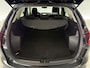 Mazda CX-5 2.0 SkyActiv-G TS+ 2WD | Camera | Cruise | Clima | Navi | LED | Parkeersens.