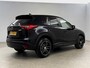 Mazda CX-5 2.0 SkyActiv-G TS+ 2WD | Camera | Cruise | Clima | Navi | LED | Parkeersens.