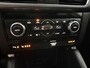 Mazda CX-5 2.0 SkyActiv-G TS+ 2WD | Camera | Cruise | Clima | Navi | LED | Parkeersens.