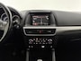 Mazda CX-5 2.0 SkyActiv-G TS+ 2WD | Camera | Cruise | Clima | Navi | LED | Parkeersens.