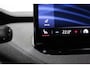 Skoda Enyaq iV 80 | DAB-RADIO | CAMERA | CARPLAY | 19'LMV | SFEER | NAVIGATIE | PDC | KEYLESS |