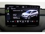 Skoda Enyaq iV 80 | DAB-RADIO | CAMERA | CARPLAY | 19'LMV | SFEER | NAVIGATIE | PDC | KEYLESS |
