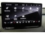 Skoda Enyaq iV 80 | DAB-RADIO | CAMERA | CARPLAY | 19'LMV | SFEER | NAVIGATIE | PDC | KEYLESS |