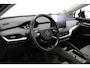 Skoda Enyaq iV 80 | DAB-RADIO | CAMERA | CARPLAY | 19'LMV | SFEER | NAVIGATIE | PDC | KEYLESS |