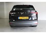 Skoda Enyaq iV 80 | DAB-RADIO | CAMERA | CARPLAY | 19'LMV | SFEER | NAVIGATIE | PDC | KEYLESS |