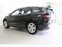 Skoda Enyaq iV 80 | DAB-RADIO | CAMERA | CARPLAY | 19'LMV | SFEER | NAVIGATIE | PDC | KEYLESS |