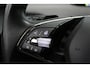 Skoda Enyaq iV 80 | DAB-RADIO | CAMERA | CARPLAY | 19'LMV | SFEER | NAVIGATIE | PDC | KEYLESS |
