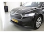 Skoda Enyaq iV 80 | DAB-RADIO | CAMERA | CARPLAY | 19'LMV | SFEER | NAVIGATIE | PDC | KEYLESS |