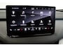 Skoda Enyaq iV 80 | DAB-RADIO | CAMERA | CARPLAY | 19'LMV | SFEER | NAVIGATIE | PDC | KEYLESS |