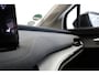 Skoda Enyaq iV 80 | DAB-RADIO | CAMERA | CARPLAY | 19'LMV | SFEER | NAVIGATIE | PDC | KEYLESS |
