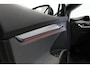 Skoda Enyaq iV 80 | DAB-RADIO | CAMERA | CARPLAY | 19'LMV | SFEER | NAVIGATIE | PDC | KEYLESS |