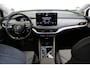 Skoda Enyaq iV 80 | DAB-RADIO | CAMERA | CARPLAY | 19'LMV | SFEER | NAVIGATIE | PDC | KEYLESS |