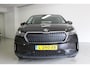 Skoda Enyaq iV 80 | DAB-RADIO | CAMERA | CARPLAY | 19'LMV | SFEER | NAVIGATIE | PDC | KEYLESS |