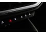 Skoda Enyaq iV 80 | DAB-RADIO | CAMERA | CARPLAY | 19'LMV | SFEER | NAVIGATIE | PDC | KEYLESS |